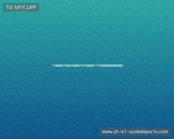 12万的雪铁龙C6真香！3月销量暴增436%，单月卖出1259辆！汽车价格战要打到什么时候？