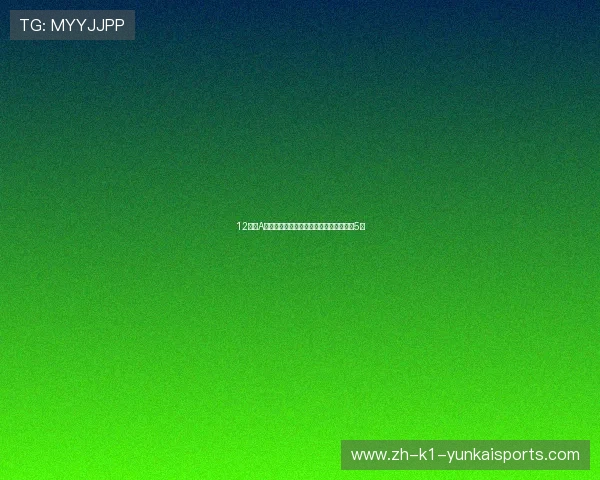 12月粤A车牌竞价结果出炉，个人平均成交价上涨5元