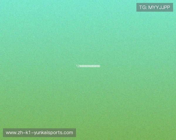 12年丰田花冠更换全车锁匹配流程