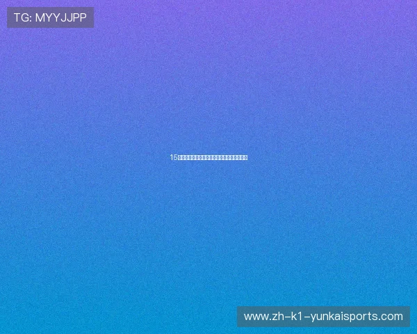 15万家用轿车，终极对决，你准备好下手了吗？