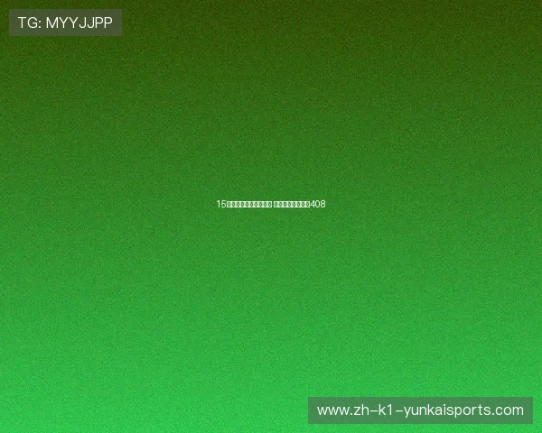 15万元左右大空间家用车 现代名图对比标致408