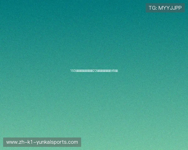 150马力国六排放，货厢容积22个方，详解江淮骏铃V6轻卡