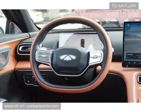 15万级轿跑SUV，无边框+掀背，零跑C01对比风云A9L如何？