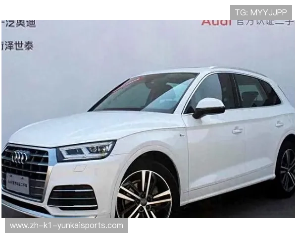 16.8 万入二手奥迪 Q5L 2020 款 40 TFSI 荣享时尚型！到底值不值？