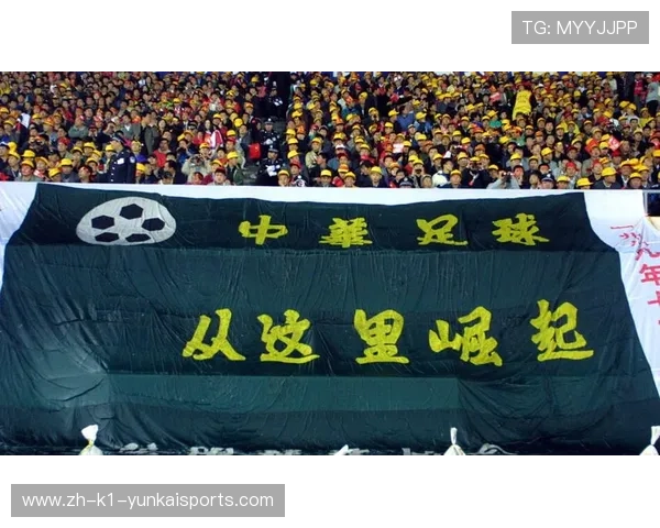 02年国足出线因素有(2002年国足出线)sports 02年国足出线因素有(2002年国足出线)sports