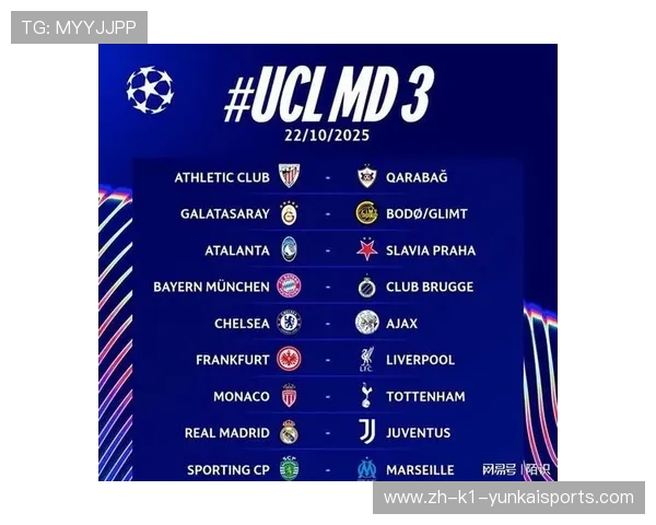 2018欧冠联赛分组（2018欧冠小组赛）sports