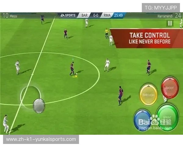 6月份足球赛事（2021年6月足球赛程表）sports