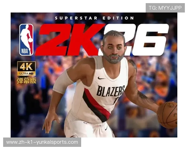 ✅体育直播🏆世界杯直播🏀NBA直播⚽- 1.3万名跑友福建宁德竞逐马拉松 用脚步丈量山海之城- sports