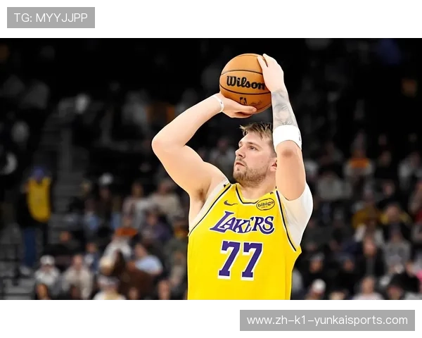 ✅体育直播🏆世界杯直播🏀NBA直播⚽- 22位村支书以智“汇”共富图景 为乡村发展赋能- sports