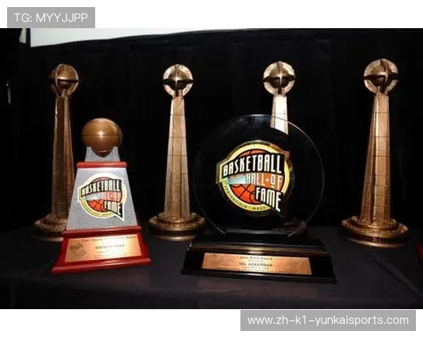 ✅体育直播🏆世界杯直播🏀NBA直播⚽- “泼天富贵”如何接？文旅4.0时代的四重底层逻辑- sports