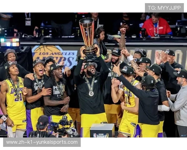 ✅体育直播🏆世界杯直播🏀NBA直播⚽- 上汽集团原副总裁陈德美受贿、为亲友非法牟利案一审开庭- sports