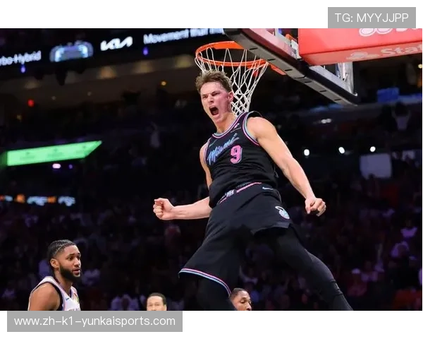 ✅体育直播🏆世界杯直播🏀NBA直播⚽- 中国年轻人热衷“奔县”之旅 假期乐享松弛感- sports