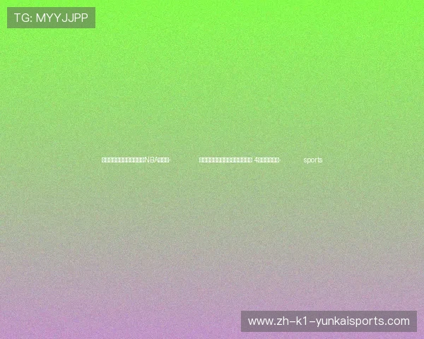 ✅体育直播🏆世界杯直播🏀NBA直播⚽- 伊朗宣布：为以色列从事间谍活动 4人被判死刑！- sports