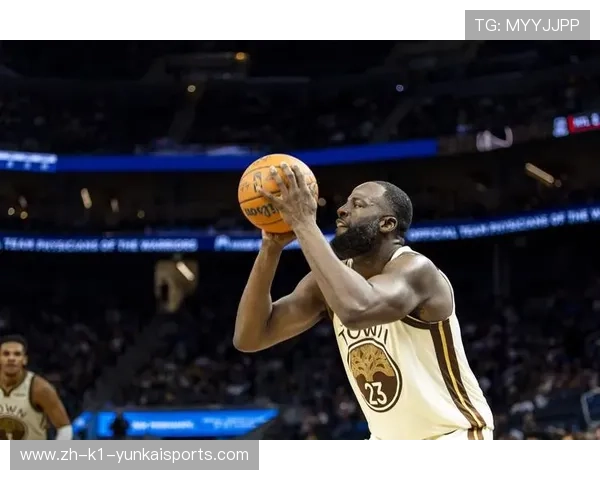 ✅体育直播🏆世界杯直播🏀NBA直播⚽- 十余国代表在山东青岛参加研讨班提升应对气候变化建设能力- sports