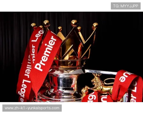 ✅体育直播🏆世界杯直播🏀NBA直播⚽- 国产超声刀技术进入“7毫米”时代- sports