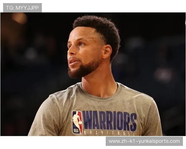 ✅体育直播🏆世界杯直播🏀NBA直播⚽- 外媒：铺路架桥，进博会开启通往中国市场“黄金之门”- sports