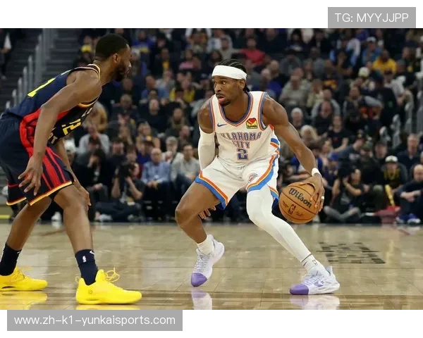 ✅体育直播🏆世界杯直播🏀NBA直播⚽- 山西晋城：“充足电”守护依崖而建的“天上人家”- sports