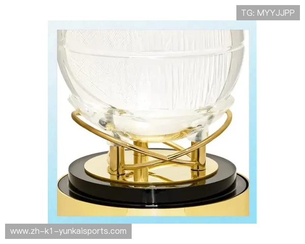 ✅体育直播🏆世界杯直播🏀NBA直播⚽- 文化中国行｜在交河故城，遇见吐鲁番的前世今生- sports