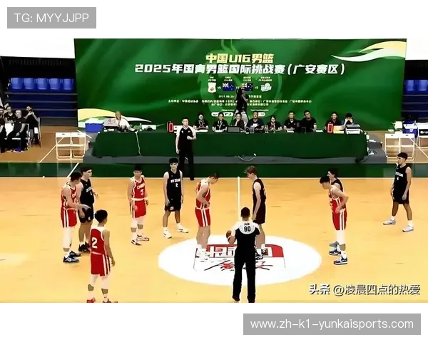 ✅体育直播🏆世界杯直播🏀NBA直播⚽- 每周三顿烧烤确诊胃癌 医生：年轻人要警惕“喂”出来的癌症- sports