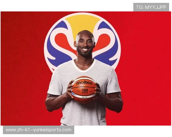 ✅体育直播🏆世界杯直播🏀NBA直播⚽- 第31届中国国际广告节厦门启幕 探索营销新征程- sports