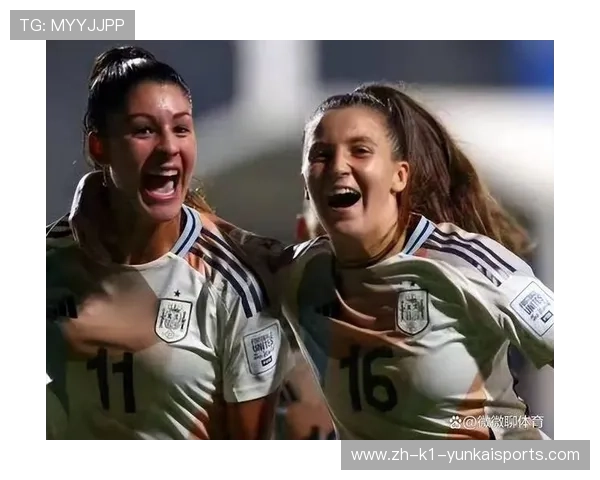 世界2008世界杯（2008年世界杯比赛结果）世界杯体育论坛