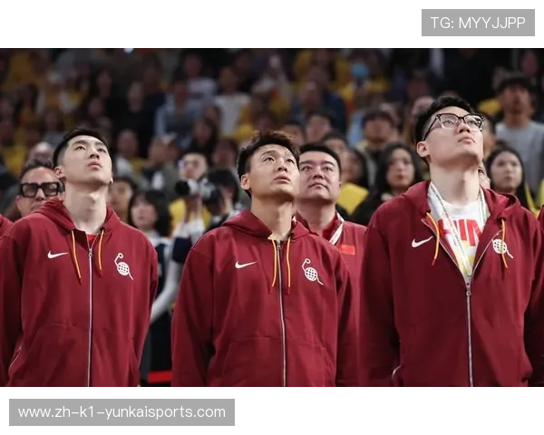 中国篮球引进外援世界杯体育论坛