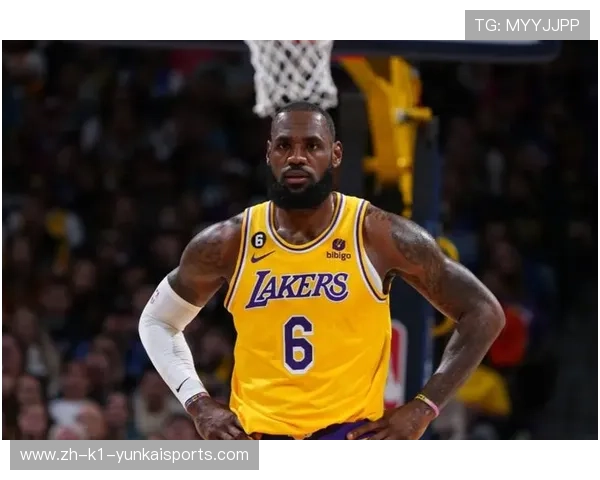 ✅体育直播🏆世界杯直播🏀NBA直播⚽- 荷兰农场“沉寂”近一年再度暴发禽流感疫情- sports