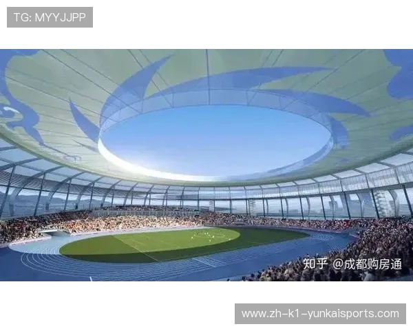 世界联赛体育馆航拍（世界体育馆排名）sports