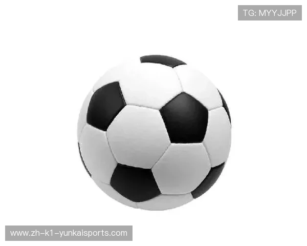 了解足球赛事（如何快速了解足球赛事）sports