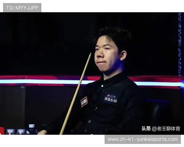 体育联赛个人最新排名（体育联赛个人最新排名榜）sports