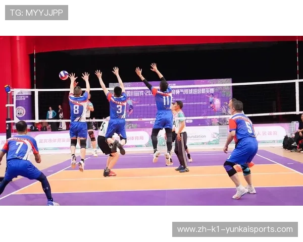 全国体育传统项目学校联赛（全国体育传统项目学校联赛排球项目高中组）sports