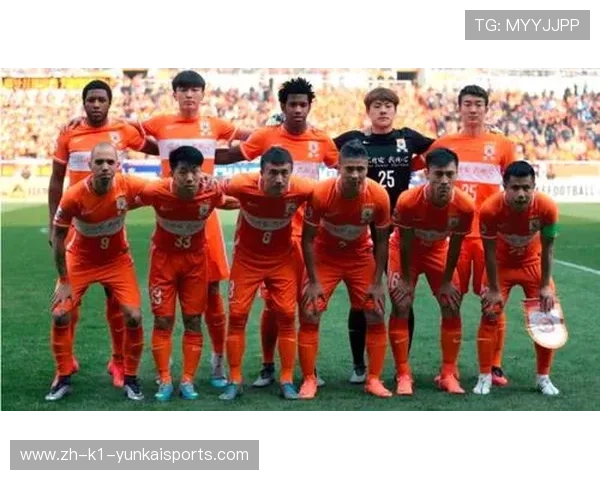 山东小学生体育联赛时间（山东体育中小学）sports